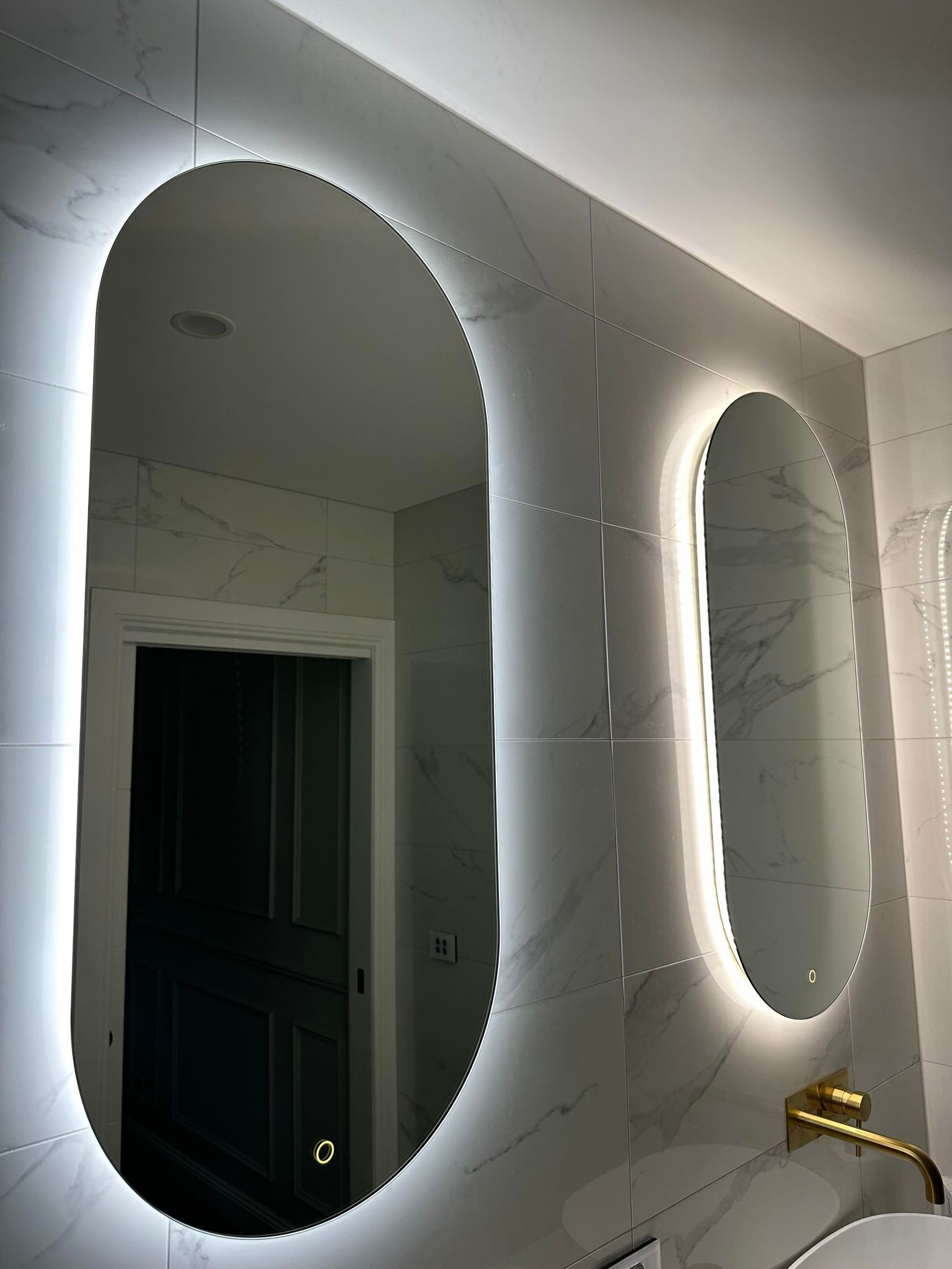 Bathroom Renovations And Design