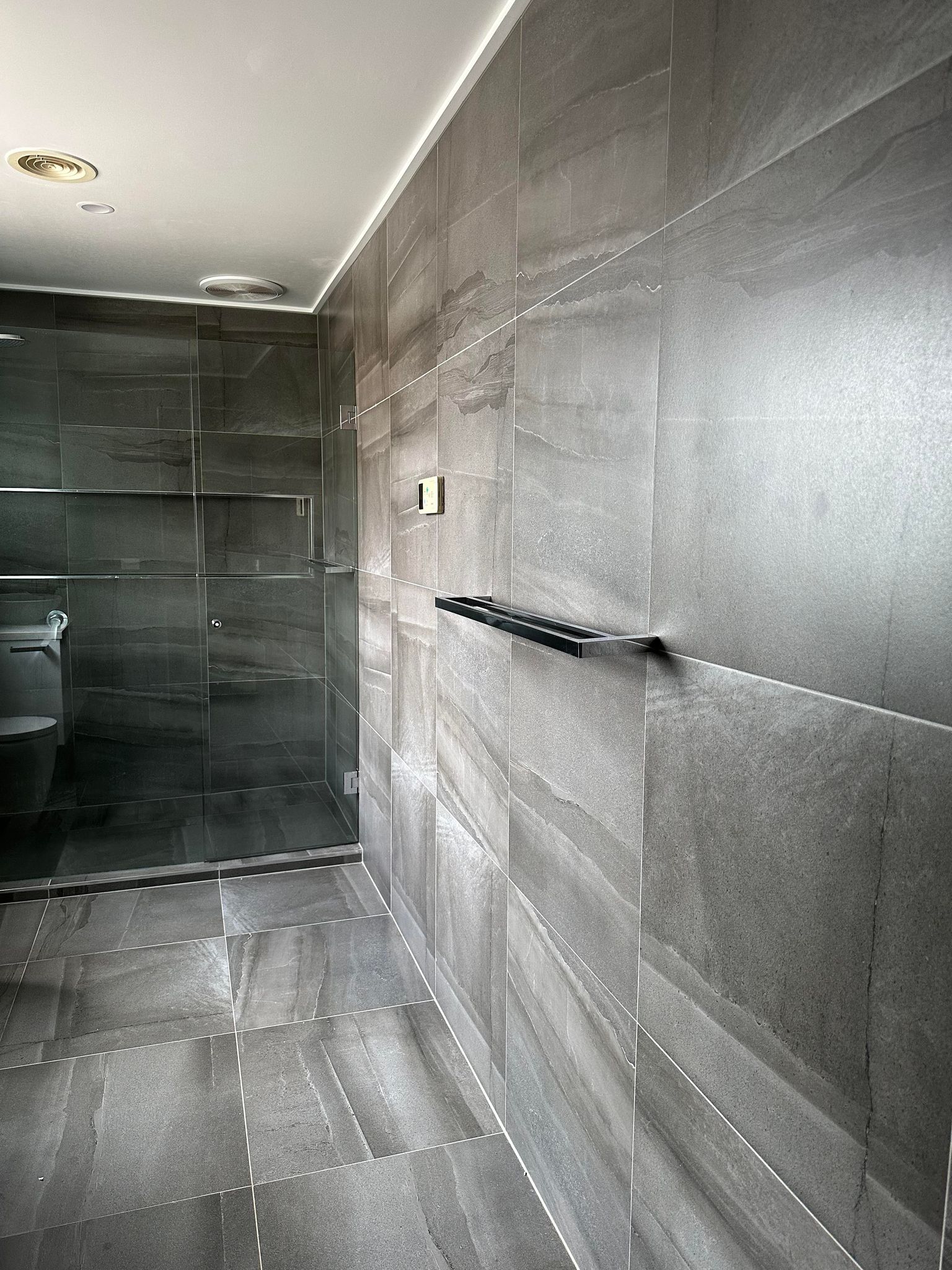 Bathroom Renovations And Design