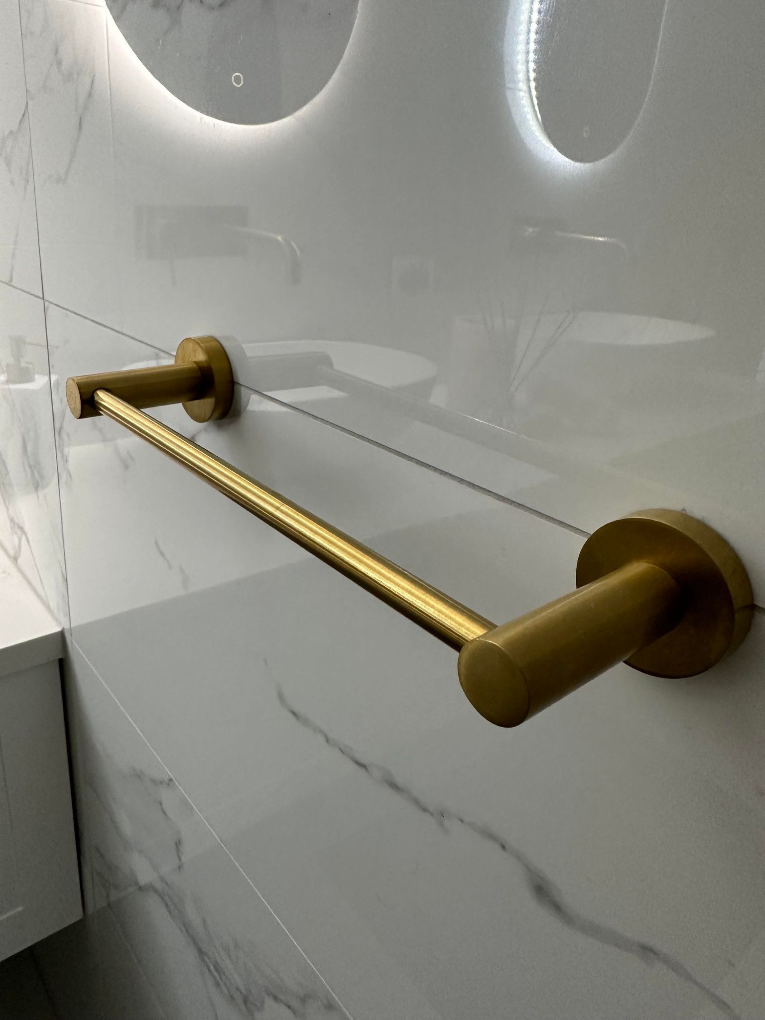 Bathroom Renovations And Design