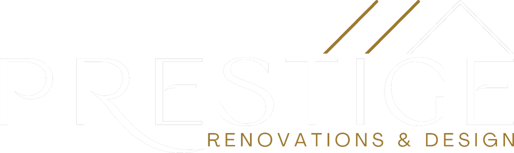 Prestige Renovations & Design