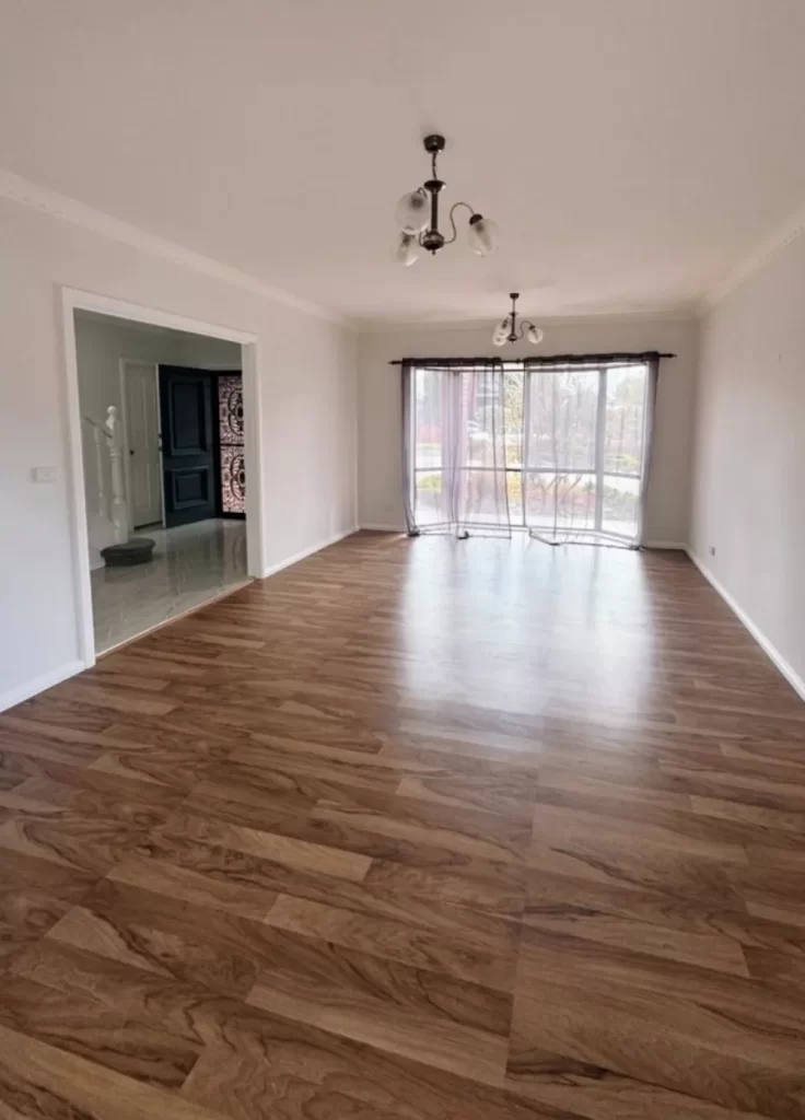 Home Renovation in Melbourne